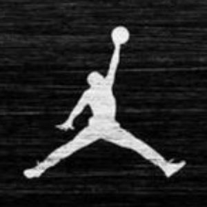 Meet your Posher, Corey